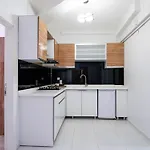 Argeus Prestıj Kayseri