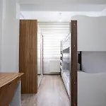 Appartement Argeus Prestıj