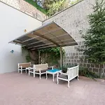 Argeus Prestıj Appartement Kayseri