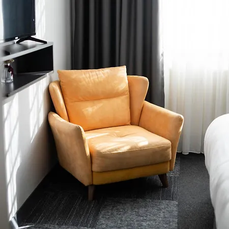 Argeus Prestij Kayseri