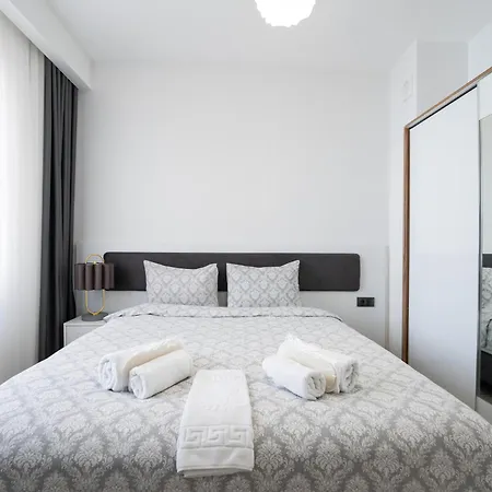 Argeus Prestij Kayseri