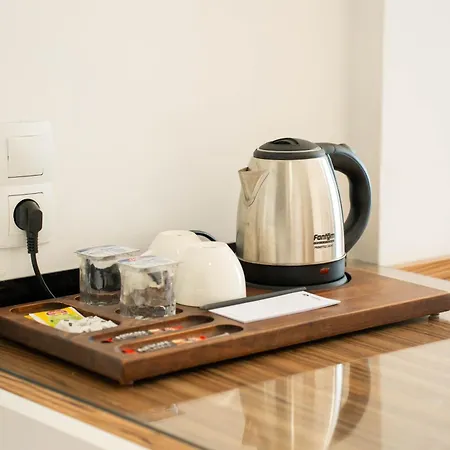 Argeus Prestij * Kayseri