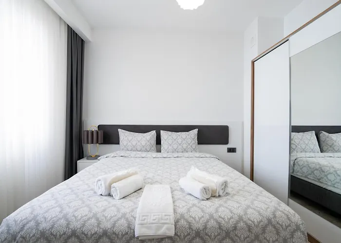 Argeus Prestij Kayseri